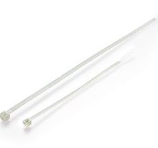 Cable Tie Malaysia