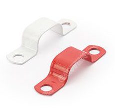 Clips and Saddles Malaysia