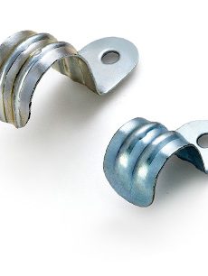 Half Saddle Malaysia