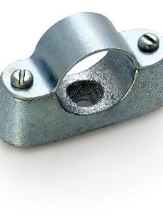 Hospital/Distance Saddle Malaysia