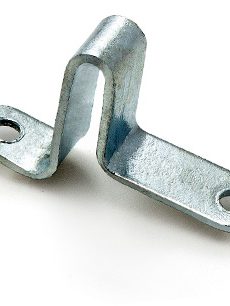 Insert Clip Malaysia