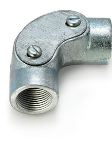 Inspection Elbow Malaysia