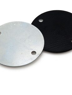 Junction Box Cover Lid Malaysia