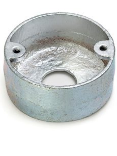 Looping Box Malaysia