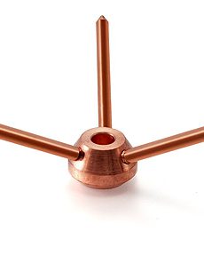 Multi Point Malaysia