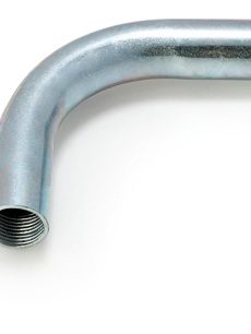 Normal Bend Malaysia