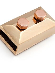 Oblong Test or Junction Clamp Malaysia