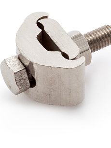 Parallel Groove Clamp Malaysia