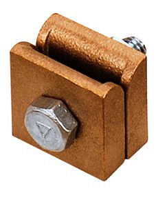 Rain Water Pipe Bond Malaysia