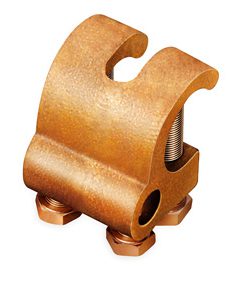 Re-bar Clamp Malaysia