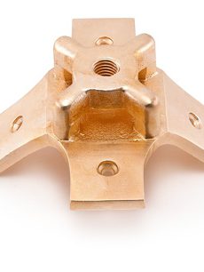 Ridge Saddle Malaysia