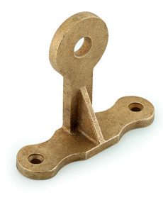 Rod Bracket Malaysia