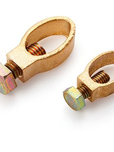 Rod to Cable Clamp (O Clamp) Malaysia