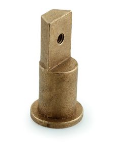 Rod to Tape Coupling Malaysia