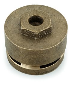 Screw Down Test Clamp Malaysia