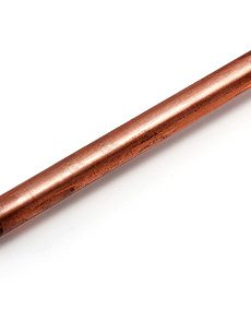 Solid Copper Rod Malaysia