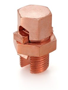 Split Bolt Connector Malaysia