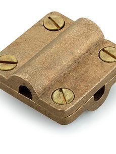 Square Cable or Conductor Clamp Malaysia