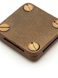 Square Tape Clamp Malaysia