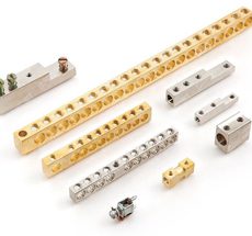 Neutral Link Malaysia