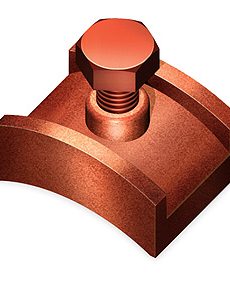 Water Main Bond Malaysia